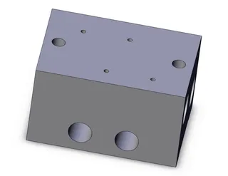 Image of the product SS3YJ7-42-02-01N