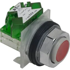 Image of the product 9001KR3RH5
