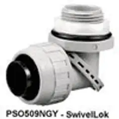 Image of the product PS0509NBK