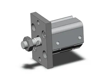 Image of the product CDQ2F25-15DMZ-M9P