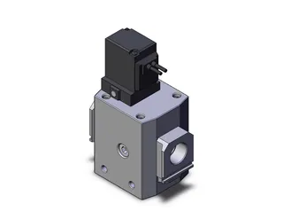 Image of the product AV3000-N03-5GS