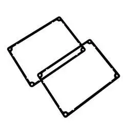 Image of the product 1550KSGASKET