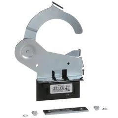 Image of the product EIK40601