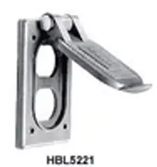 Image of the product HBL5222