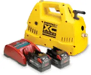 Image of the product XC1202ME