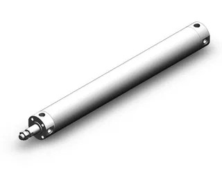 Image of the product NCGBN50-1600