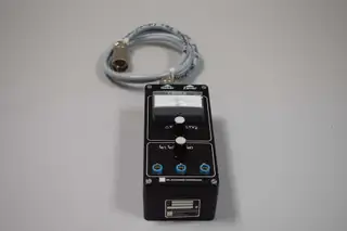 Image of the product PWM5