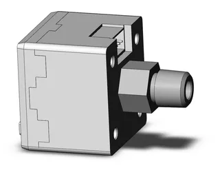 Image of the product ZSE30A-01-N-M