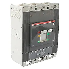 Image of the product T6L800E5W