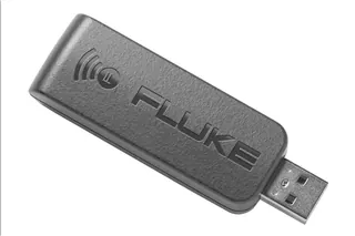 Image of the product FLK-pc3000 FC