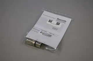 Image of the product RGS1751/CM05---(09S-ROUN-CON-M-N)