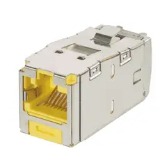 Image of the product CJSK6X88TGYL