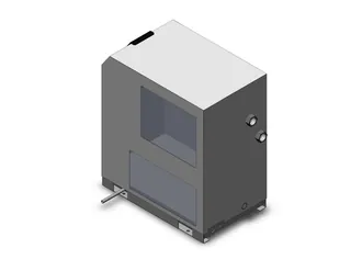 Image of the product IDFB6E-11N-A