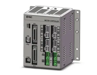 Image of the product JXC833