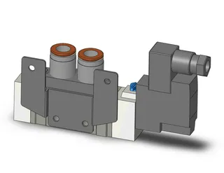 Image of the product SY7120-6DZE-N11T-F2