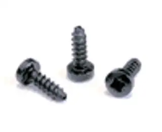 Image of the product A-SCREW-1-8