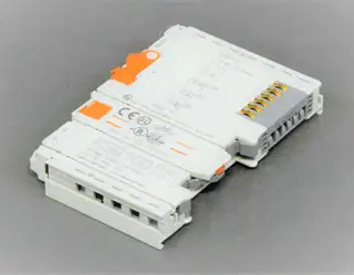 Image of the product KS9100