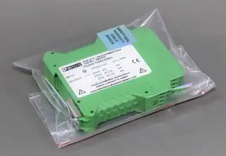 Image of the product PSR-SCP-24UC/URM/5X1/2X2