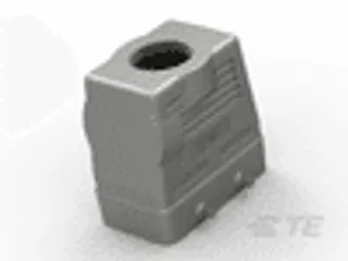 Image of the product T1240105140-000
