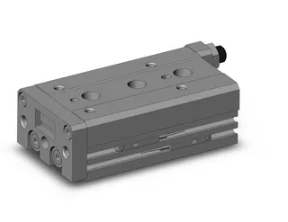 Image of the product MXS12-40AT-M9PSAPC