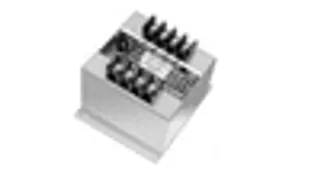 Image of the product WCT1-125DC-5