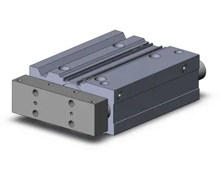 Image of the product MGPS50-150-M9BWSDPC