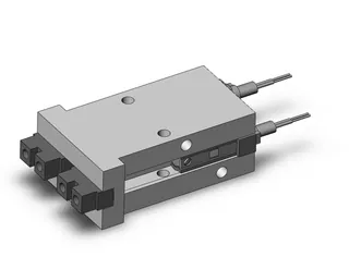 Image of the product MHZ2-10D3-M9B