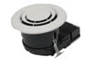 Image of the product FV-01VCN1