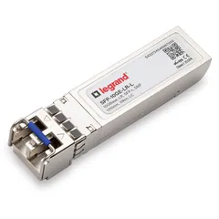 Image of the product SFP-10GE-LR-L