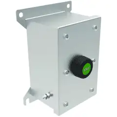 Image of the product HKH1BSD2P11K8