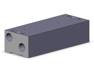 Image of the product SS3YJ5-40-04-01T