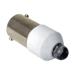 Image of the product E22LED120GN