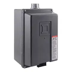 Image of the product 8536SBW22V02S