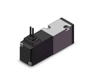 Image of the product VK334-5G