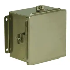 Image of the product BN4121005SS