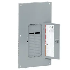 Image of the product QO130L200PGC