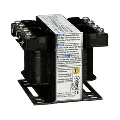 Image of the product 9070T50D31