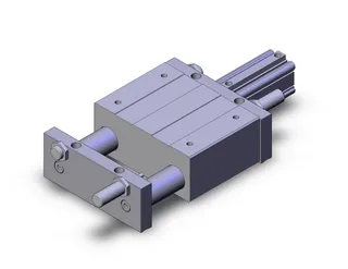 Image of the product CXTM40-75B