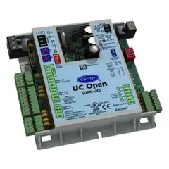 Image of the product OPN-UC