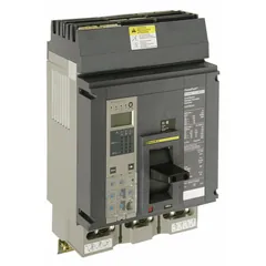 Image of the product PJA36120YP