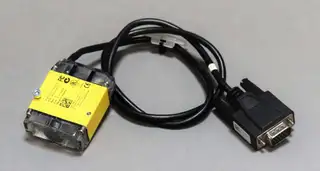 Image of the product DMR-100Q-00