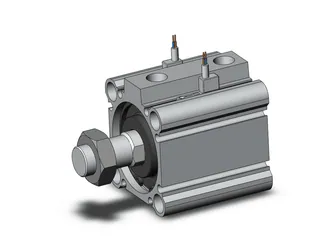 Image of the product CDQ2B40-15DMZ-M9BWVL