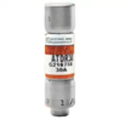 Image of the product ATDR5-6PK