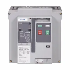 Image of the product M3DNG4000