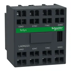 Image of the product LADN223