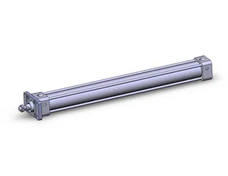 Image of the product NCDA1F150-1600