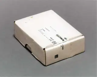 Image of the product N1AD502-M