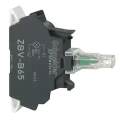 Image of the product ZBVB65