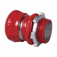 Image of the product 652RED