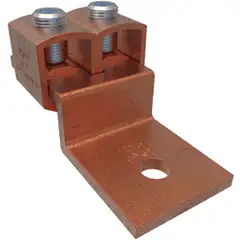 Image of the product LU-6